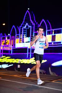 BIB: 
                            <button type="button" onclick="openModal(22860386)" class="btn btn-primary btn-sm float-right btn-popup" data-toggle="modal" data-target=".modal-high-quality">
                        <i class="fas fa-shopping-cart"></i> Add to Cart
                    </button>
                                            <button type="button" onclick="isThisMe(22860386, true)" class="btn btn-success btn-sm float-right btn-popup btn-isme hidden" data-toggle="tooltip" data-placement="bottom" title="นี่คือรูปของคุณใช่ไหม คลิกที่นี่เพื่อเอาเข้าอัลบั้ม">
                        <i class="fas fa-plus"></i> Add to album
                    </button>
                    <button type="button" onclick="isThisMe(22860386, false)" class="btn btn-warning btn-sm float-right btn-popup btn-isnotme hidden">
                        <i class="fas fa-ban"></i> Remove from album
                    </button>